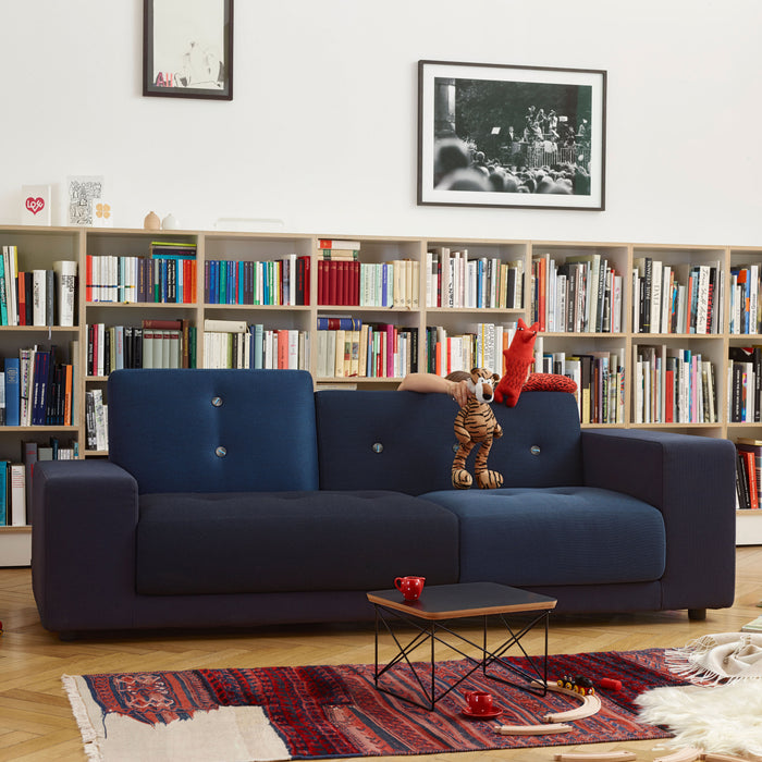 Vitra Occasional Table LTR Bijzettafel