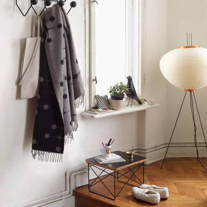 155971-x02.jpg (2408642) 