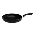 Sola Comfortline Koekenpan Ø 20 cm