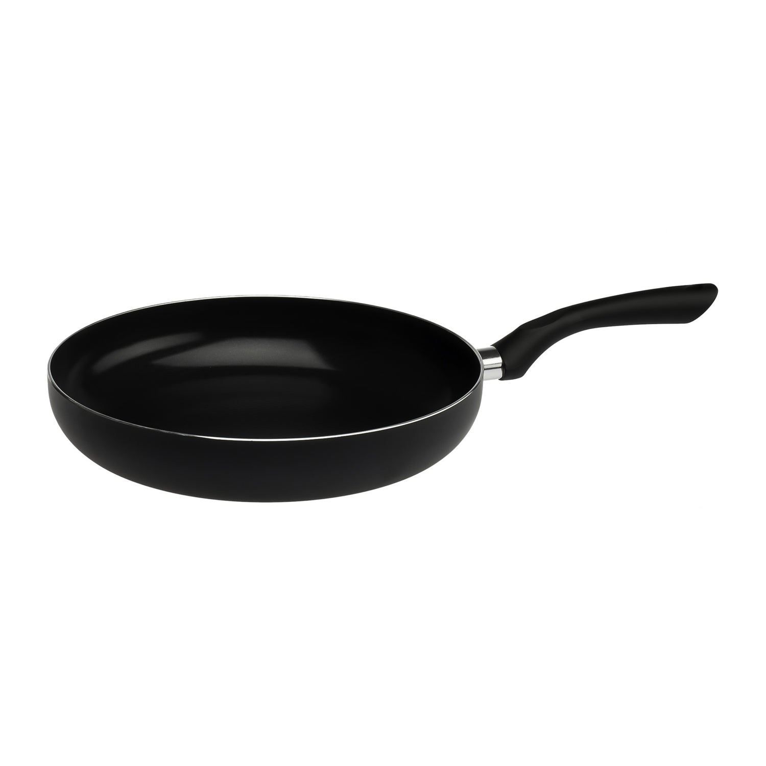 Sola Comfortline Koekenpan Ø 20 cm