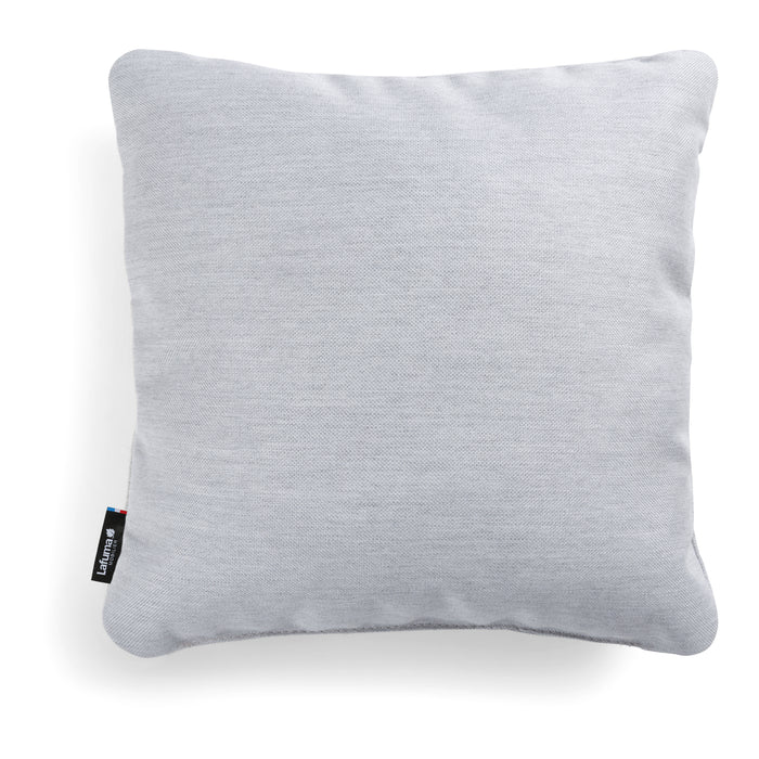 Lafuma Sierkussen 40 x 40 cm