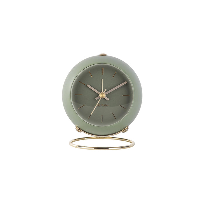 a5ef12b1-01dd-46cc-b55b-63002a20d395-afbeelding4.jpg (2410429) 