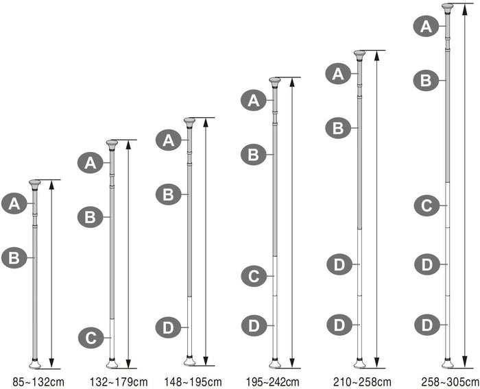 d9421650-40ca-4382-9deb-d2d71709083e-afbeelding4.jpg (2410500) 