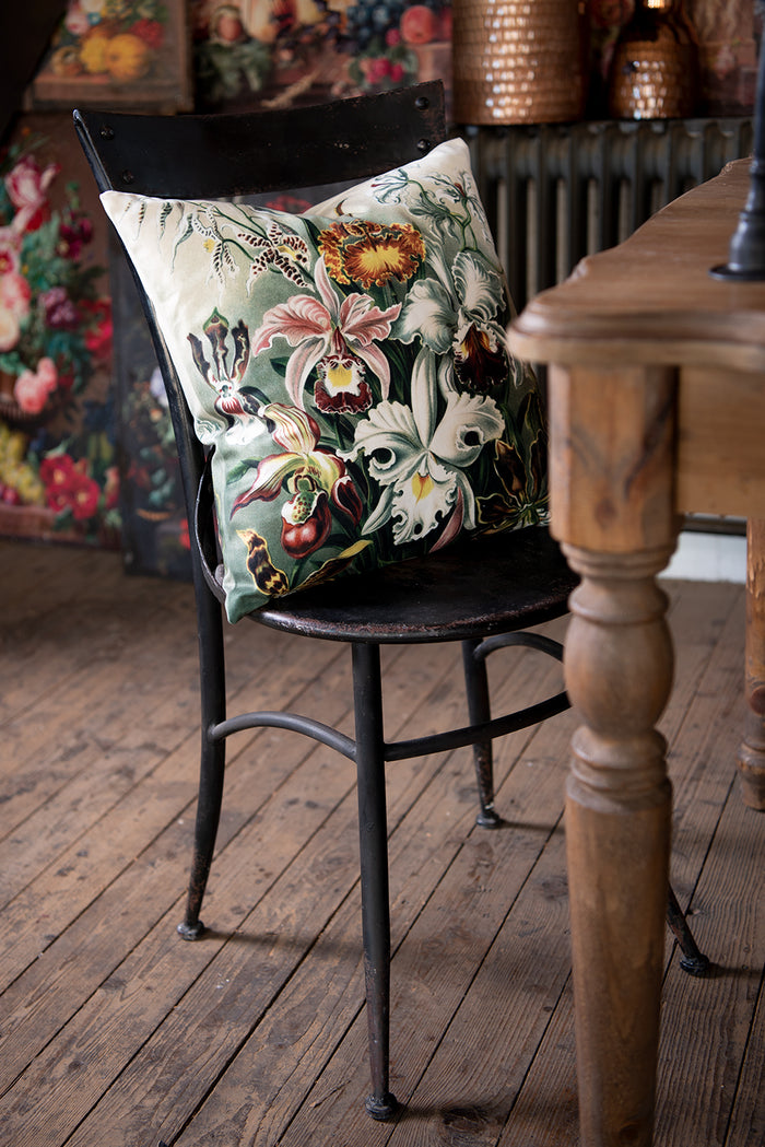 ee603eba-ac98-41cd-9e88-75f75c85ba1b-afbeelding11.jpg (2410583) 