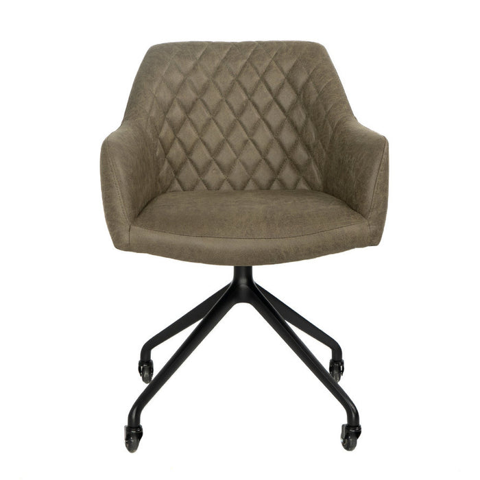 4a77b267-dda5-4c81-b226-d0e9dab02cd2-afbeelding4.jpg (2410944) 