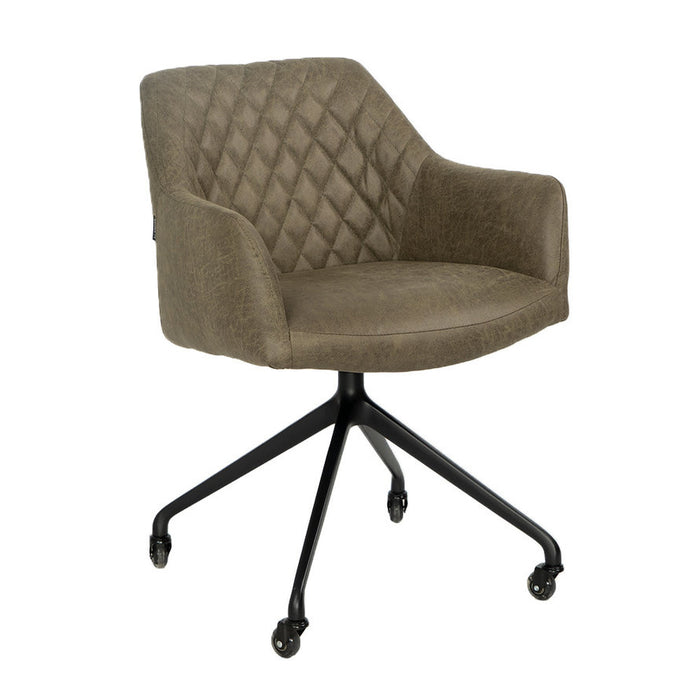 4a77b267-dda5-4c81-b226-d0e9dab02cd2-afbeelding5.jpg (2410945) 