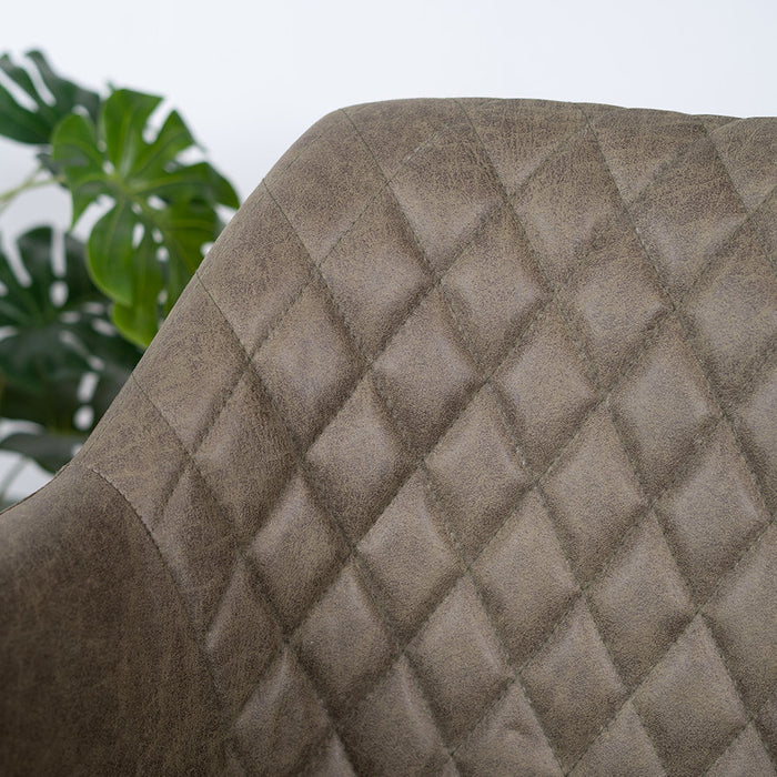 4a77b267-dda5-4c81-b226-d0e9dab02cd2-afbeelding6.jpg (2410946) 