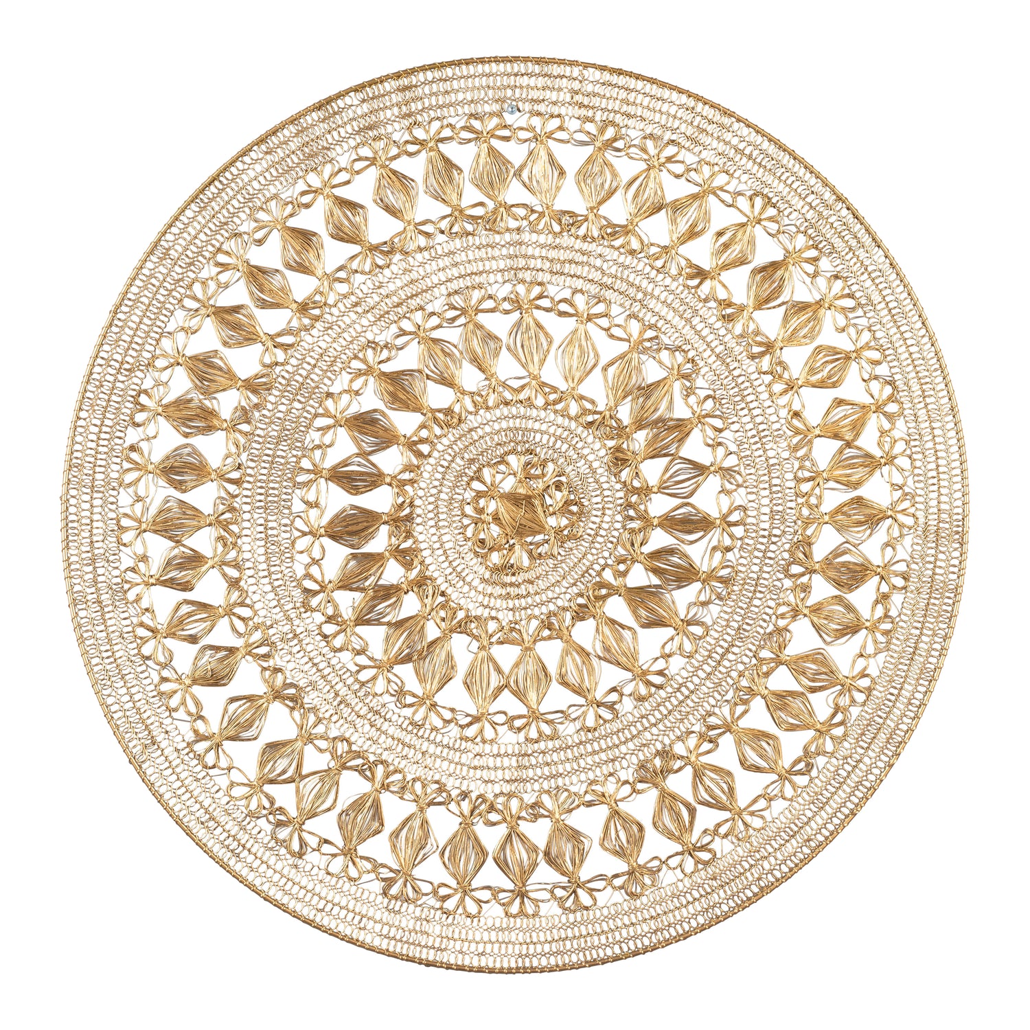 309416-x00.jpg (2411247) 