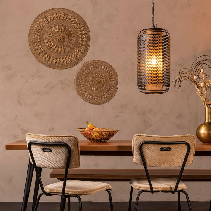 309416-x02.jpg (2411248) 