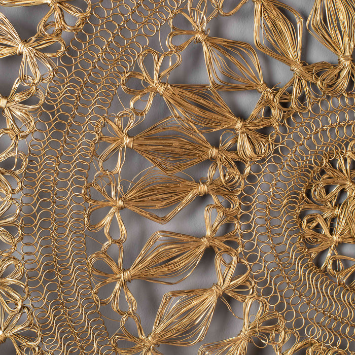 309416-x07.jpg (2411252) 