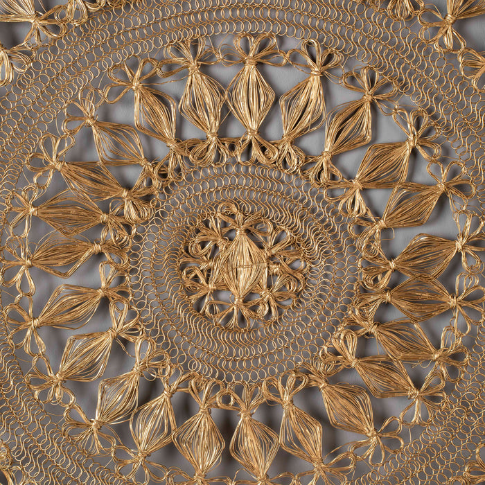 309416-x08.jpg (2411253) 