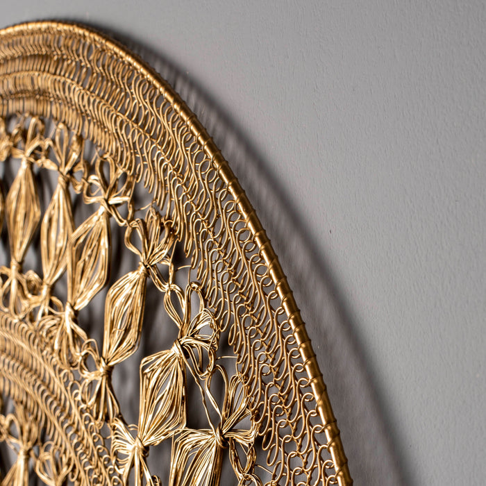 309416-x09.jpg (2411254) 