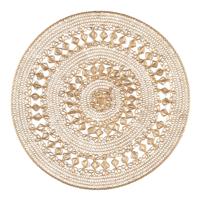 309416-x11.jpg (2411256) 