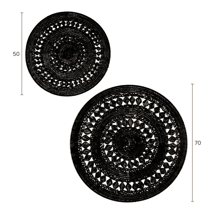 309416-x13.jpg (2411258) 