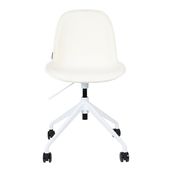 310416-x0.jpg (2411259) 