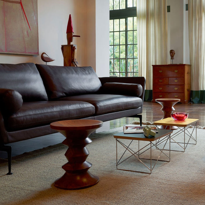 Vitra Occasional Table LTR Bijzettafel