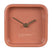 Zuiver Cute Tafelklok 13,5 x 13,5 cm