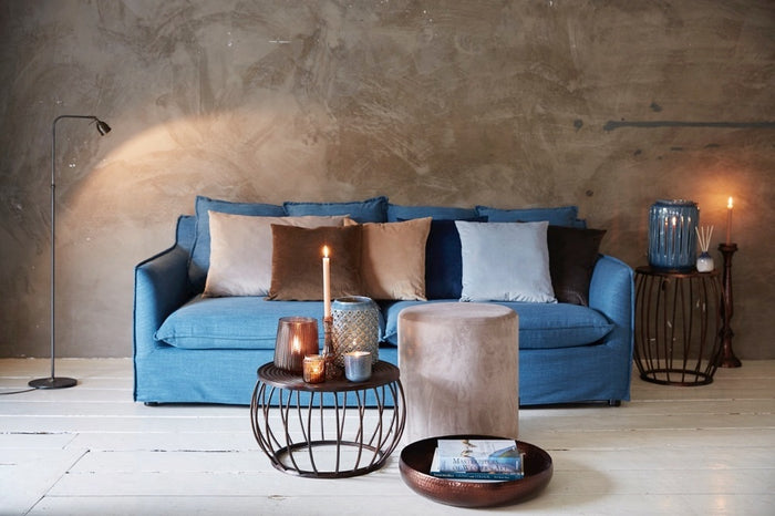 229417-2.jpg (2411418) 