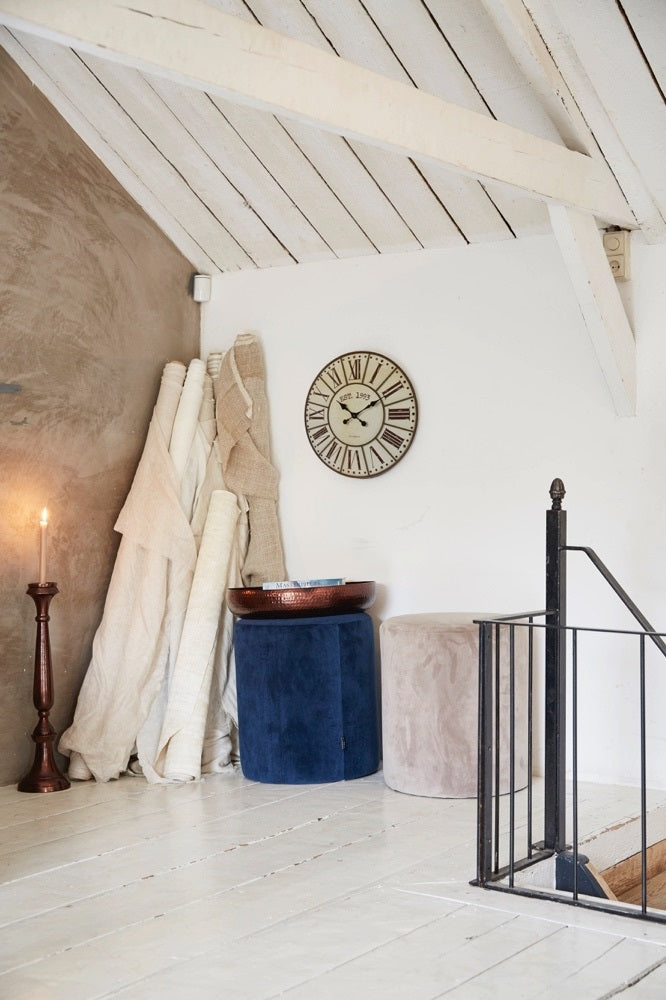 229417-3.jpg (2411419) 