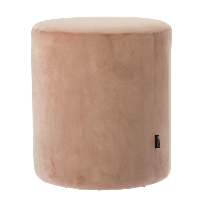 229417-x0.jpg (2411421) 