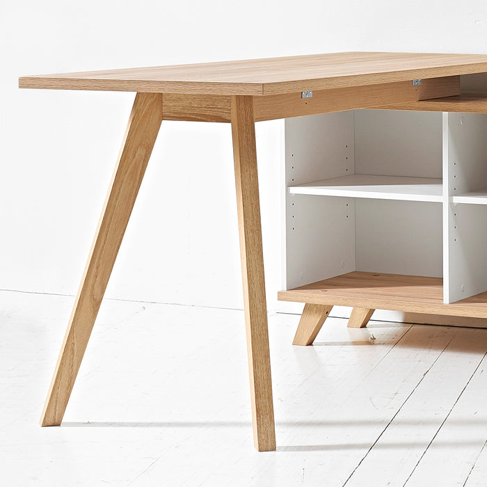 231417-x1.jpg (2411425) 