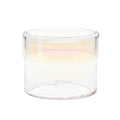 puik Circum Pot Ø 18 cm