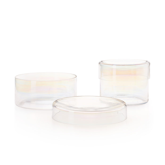 puik Circum Pot Ø 18 cm