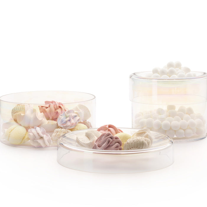 puik Circum Pot Ø 18 cm