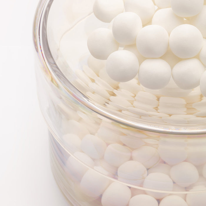 puik Circum Pot Ø 18 cm