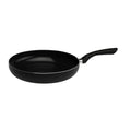 Sola Comfortline Koekenpan Ø 24 cm