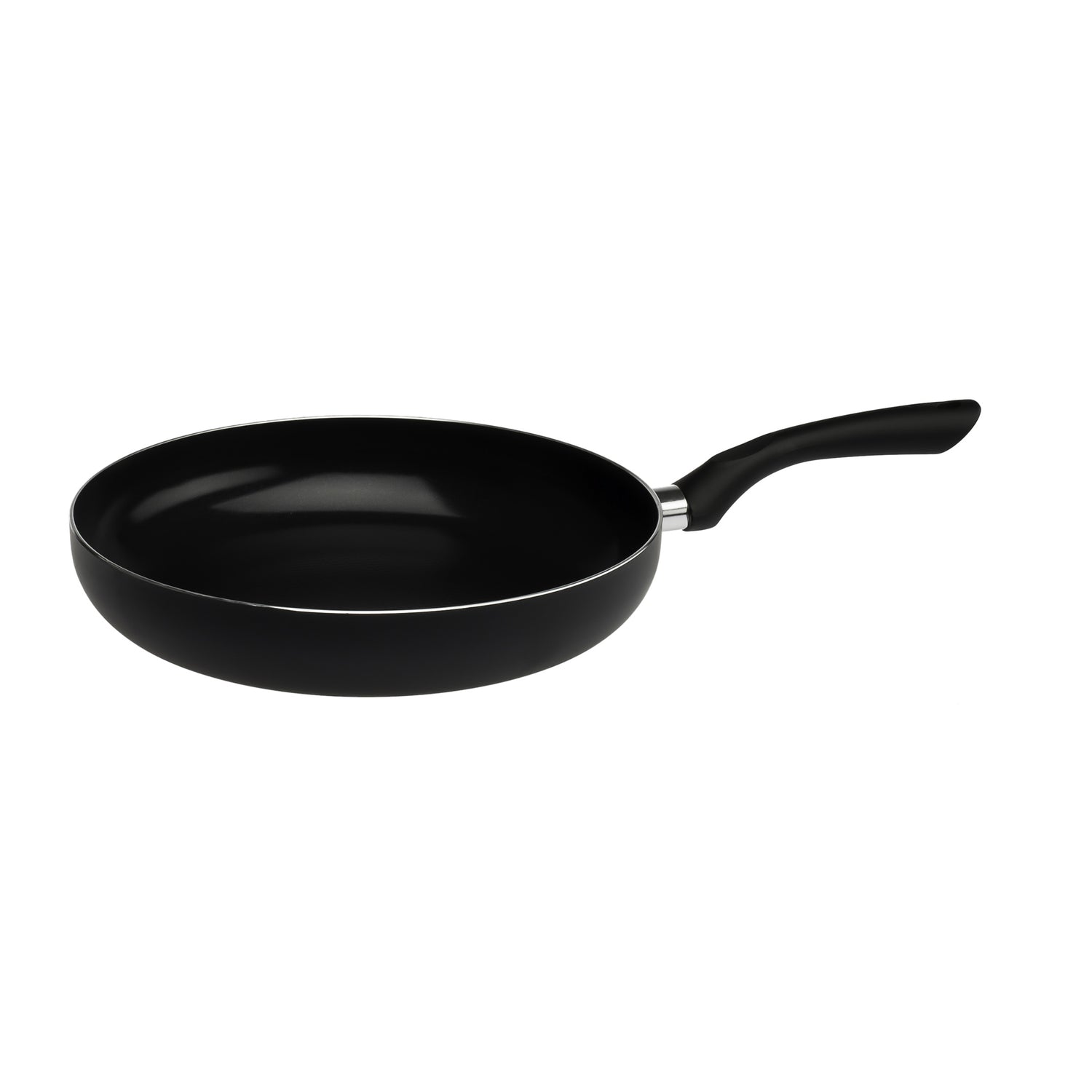 Sola Comfortline Koekenpan Ø 24 cm
