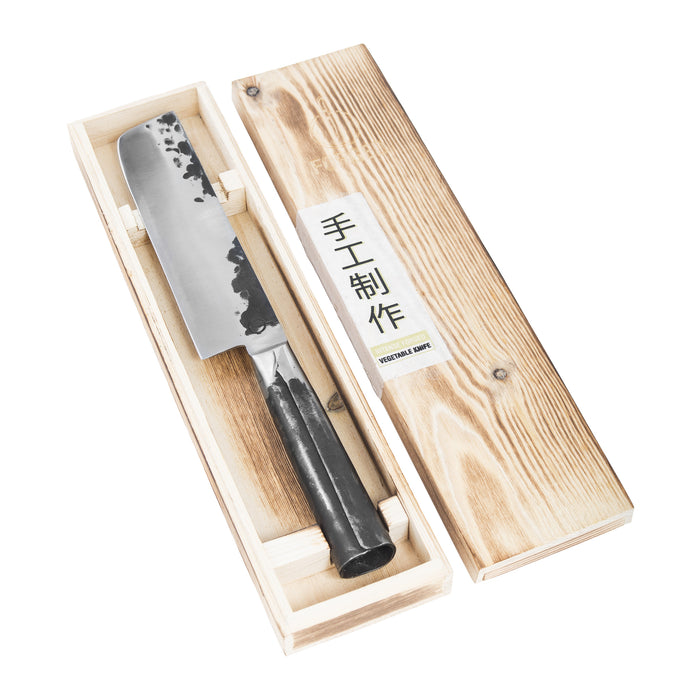 Forged Intense Hakbijl 17,3 cm