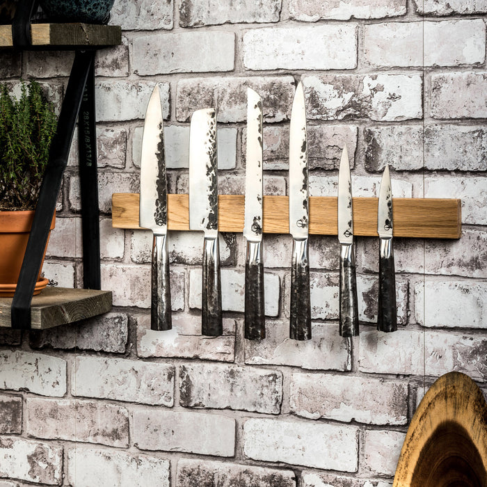 Forged Intense Hakbijl 17,3 cm