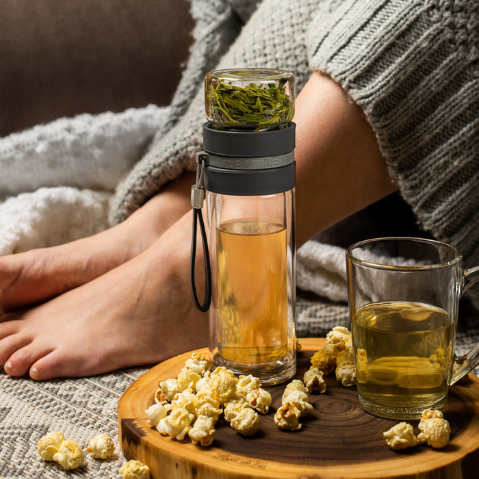 T-BOTTLE Theebeker 0,3 L