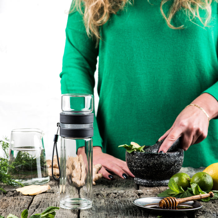 T-BOTTLE Theebeker 0,3 L