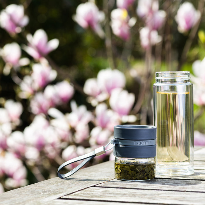 T-BOTTLE Theebeker 0,3 L