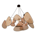 Market Set Screen Hanglamp XXL