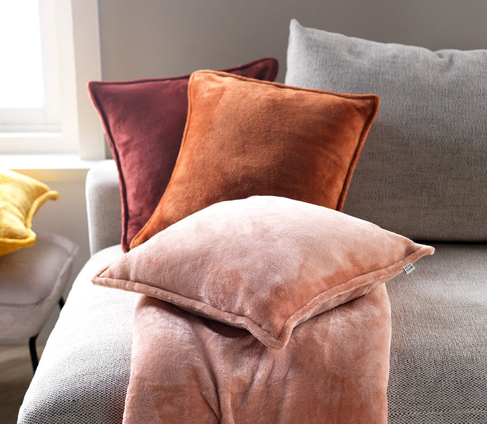 4e4cf632-2e94-4336-a6a2-5c144795fa73-afbeelding5.jpg (2412109) 