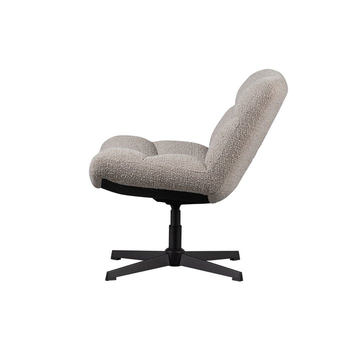 adc5b18e-5ed5-413a-b6ee-209abf2566a4-afbeelding3.jpg (2412479) 