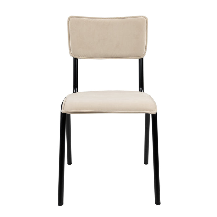 3410e833-c301-4ce2-bda1-f055bc21c726-afbeelding3.jpg (2413331) 