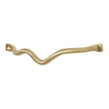 Ferm Living Curvature Handgreep