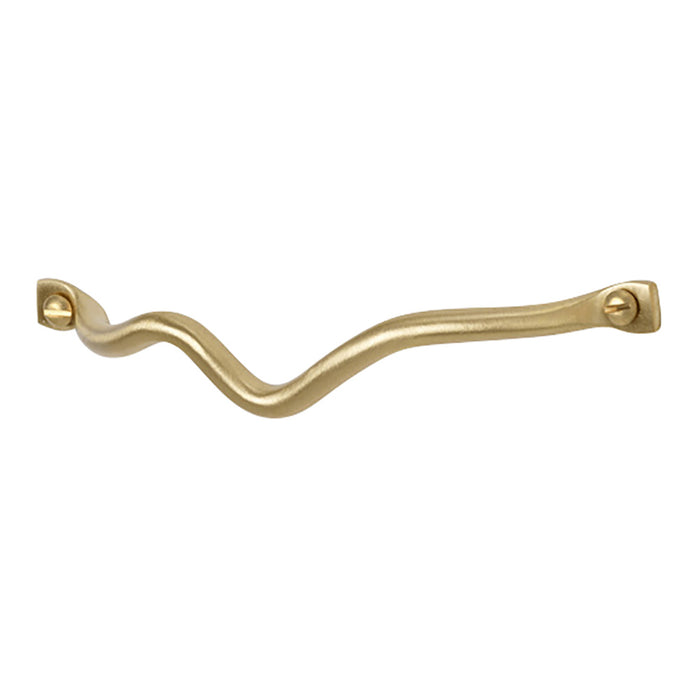 Ferm Living Curvature Handgreep