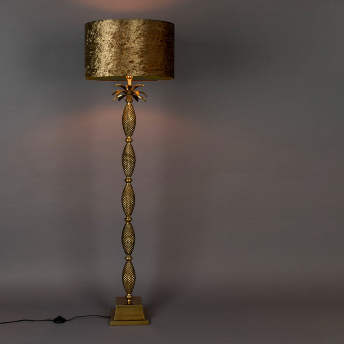 309417-x07.jpg (2413998) 