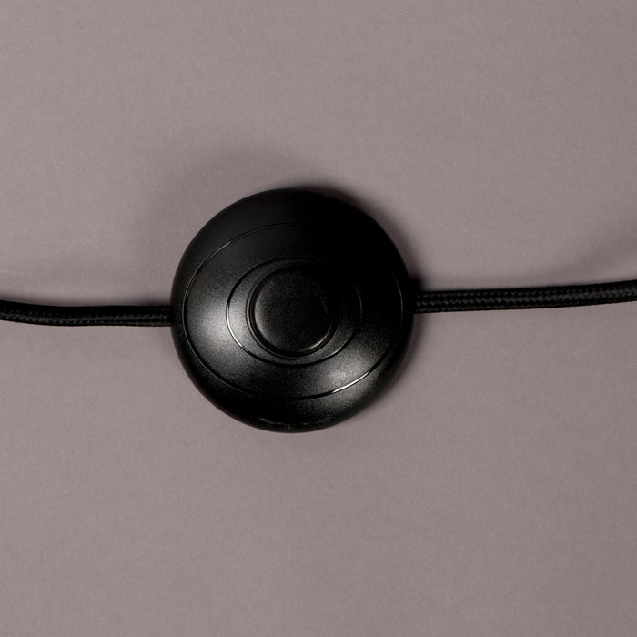 309417-x13.jpg (2414004) 