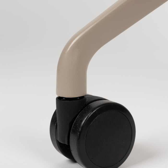 Zuiver Albert Kuip Bureaustoel