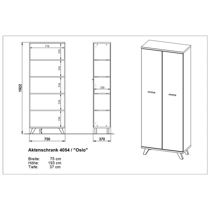 183418-x4.jpg (2414121) 