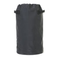 Cosi Gasfles 11 kg Beschermhoes