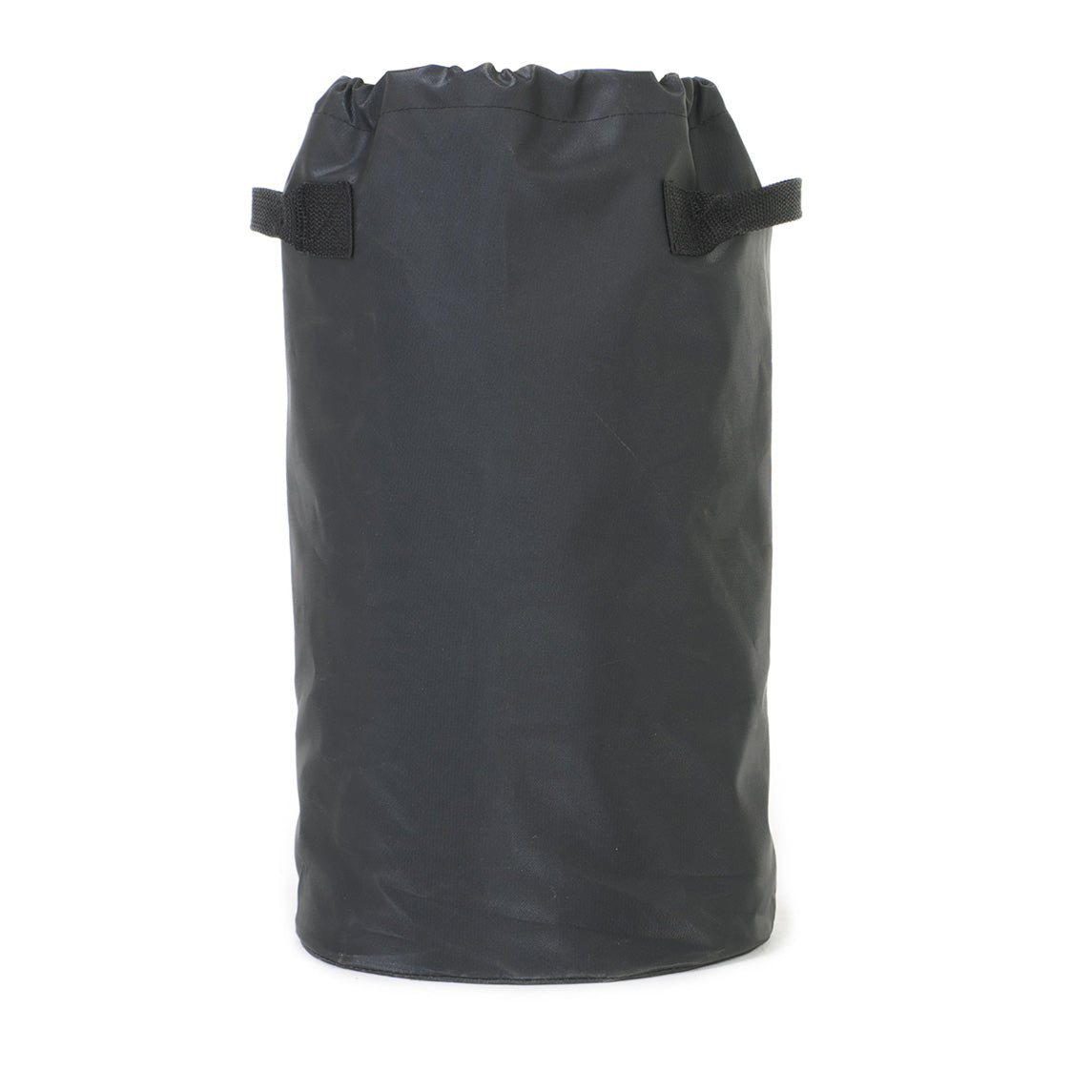 Cosi Gasfles 11 kg Beschermhoes