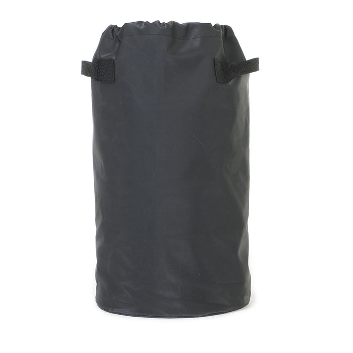 Cosi Gasfles 11 kg Beschermhoes