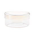 puik Circum Pot Ø 22 cm